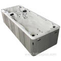 Massage Whirlpool Large Outdoor Hot Tub Spa Pool